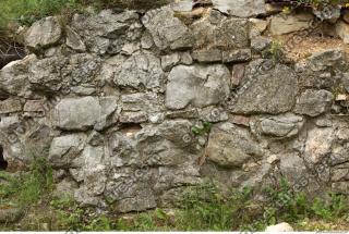 Wall Stone 0016